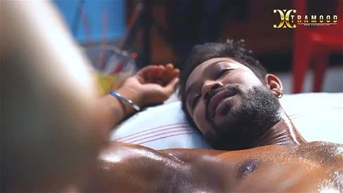 indian massage, desi, hardcore, blowjob