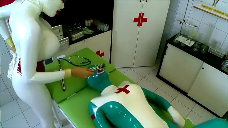 Latex Clinic Latex Clinic