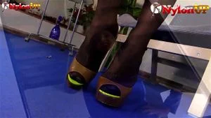 Watch from 0:03:02