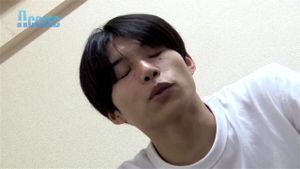 acceed thumbnail