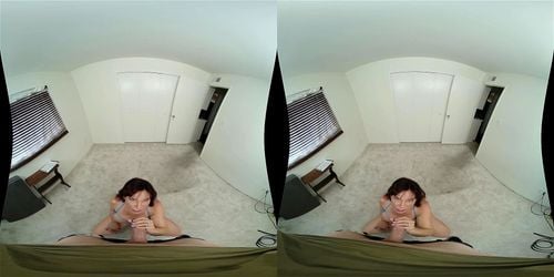 virtual reality, vr milf, vr, vr porn