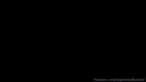 KDA – I'LL SHOW YOU- Ahri PMV - Hmv, Pmv, Kda Porn - SpankBang