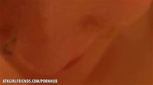Watch from 0:09:19