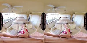 Delilah Day thumbnail