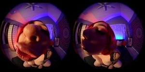 VR Strip thumbnail