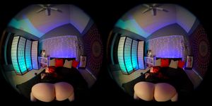 VR Strip thumbnail