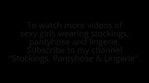Watch from 0:00:53