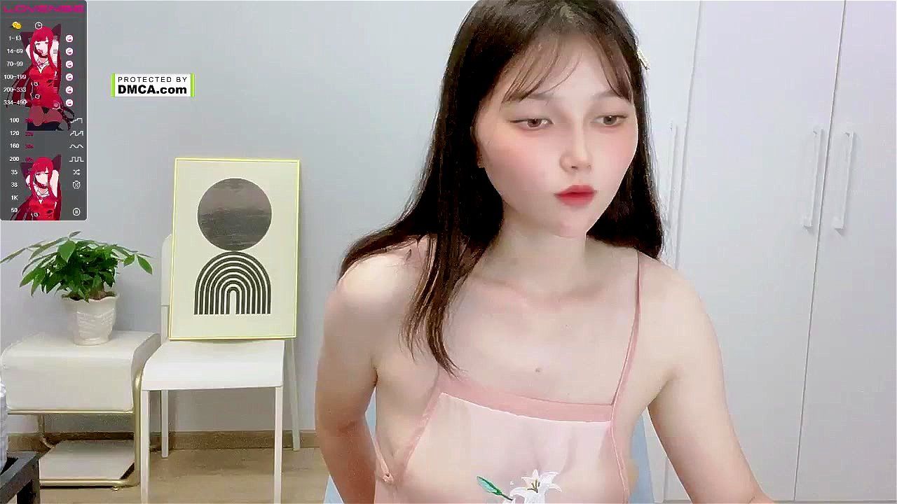 Watch girl webcam 201-2 - Webcam, Chinese, Cute Girl Porn - SpankBang