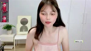 Watch from 0:08:39