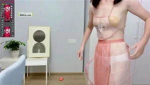 Watch from 0:06:55