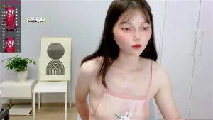 Watch from 0:07:47