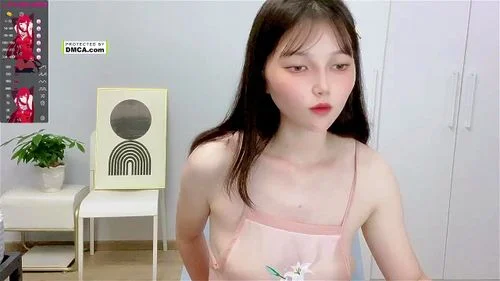 cam, cute girl, webcam, chinese