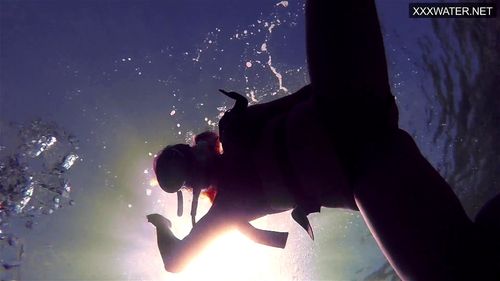 Scuba & Underwater уменьшенное изображение
