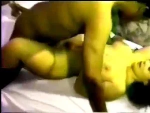 Watch from 0:41:24