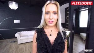Watch from 0:01:27