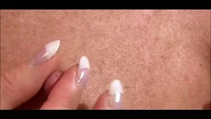 CATHY OAKLEY thumbnail