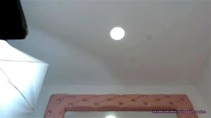 Watch from 0:01:22