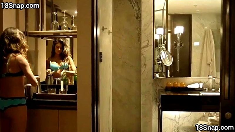 Desi Girl Boobs Massage Desi Girl Boobs Massage