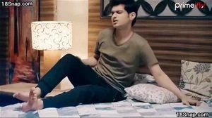 Watch from 0:03:17