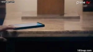 Watch from 0:04:56