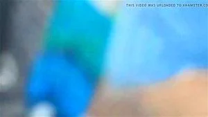 Watch from 0:00:53