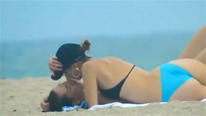 Beach Sex thumbnail