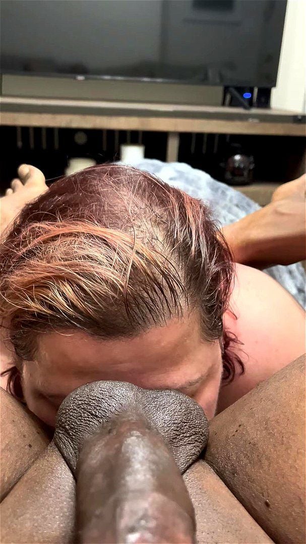 bbw sucking bbc