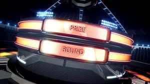 Favorites thumbnail