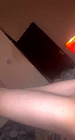 Ab 0:00:59 ansehen