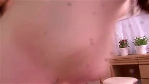 Ngobok thumbnail