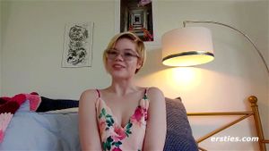 Watch from 0:00:28