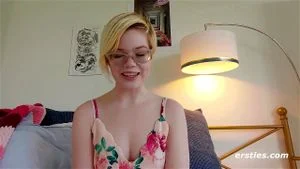 pearl thumbnail