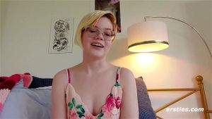 Watch from 0:03:22