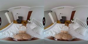 Tattoo redhead  thumbnail