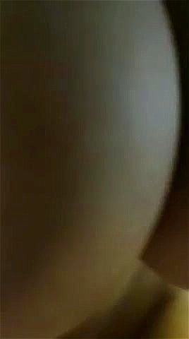 Watch from 0:00:31