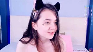 Watch from 0:03:57