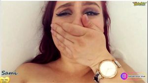 Watch from 0:14:59