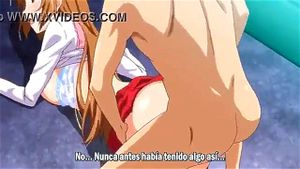 Hentai thumbnail