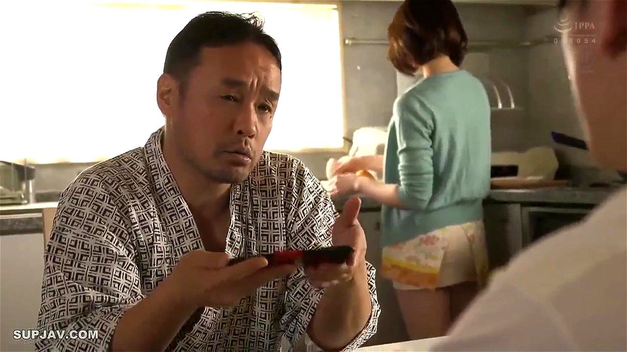 Watch JUL 494 - Japanese Movies, Japanese Amateur, Asian Porn - SpankBang