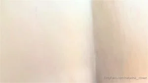 Watch from 0:01:03
