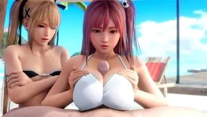 3d ass fap thumbnail