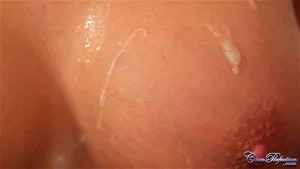 Watch from 0:09:59