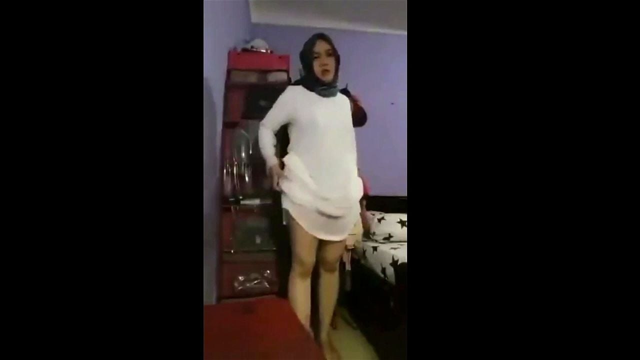 Streaming bokep indonesia lama