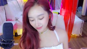 Watch from 0:18:09