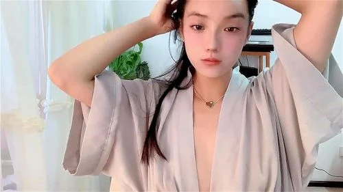 girl webcam 215