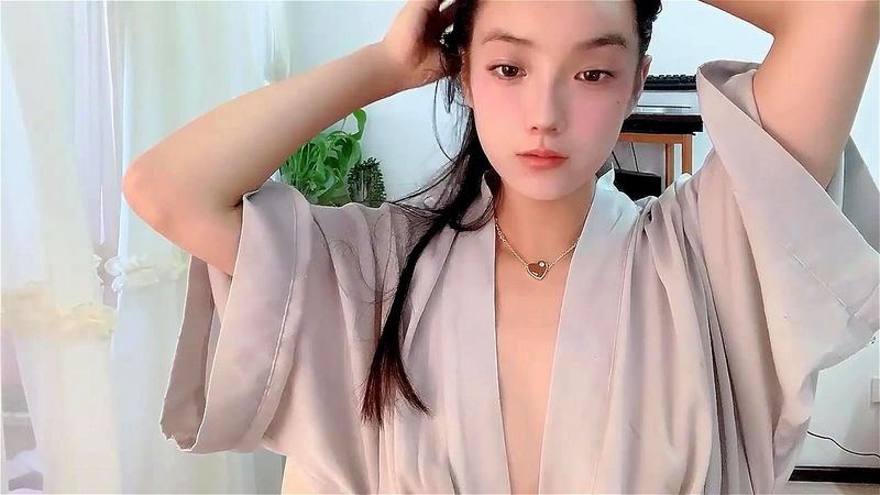 girl webcam 215 girl webcam 215