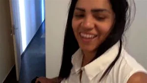 Watch from 0:09:08