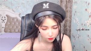 Watch from 0:01:07