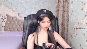 Watch from 0:02:15