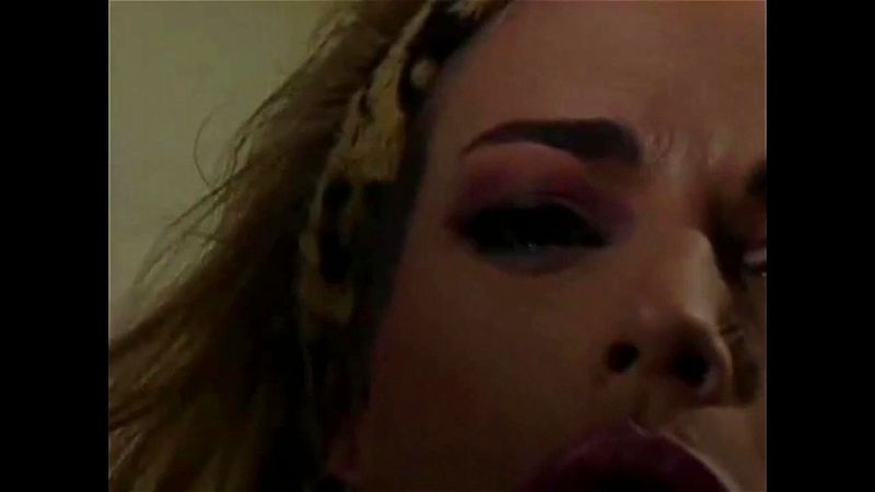 Blonde Milf DP Blonde Milf DP